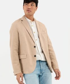 Themercuryshop.shopae593d144c 4