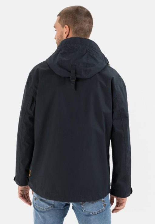 Themercuryshop.shopb1aa0a6679 3