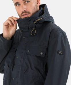 Themercuryshop.shopb1aa0a6679 5