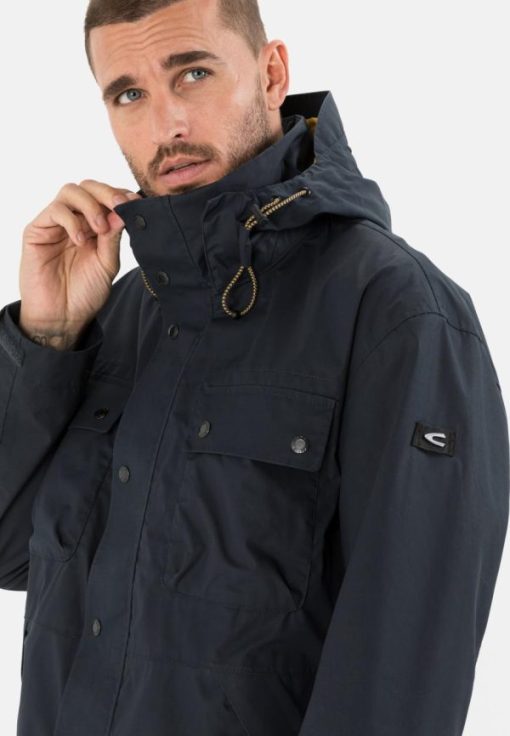 Themercuryshop.shopb1aa0a6679 5