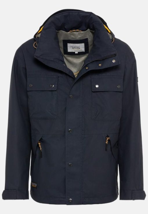Themercuryshop.shopb1aa0a6679 7