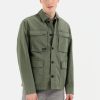 Themercuryshop.shopb8825bb87a 1