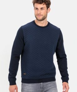 Themercuryshop.shopbc942ab5bf 1