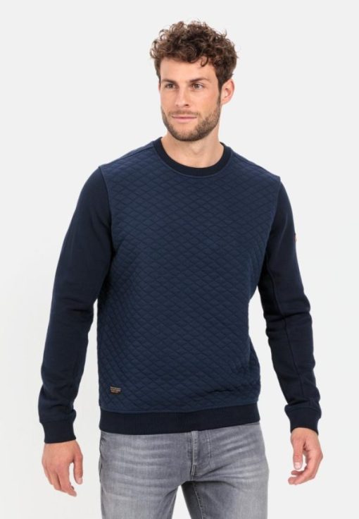 Themercuryshop.shopbc942ab5bf 1