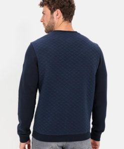 Themercuryshop.shopbc942ab5bf 3