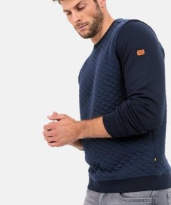 Themercuryshop.shopbc942ab5bf 4