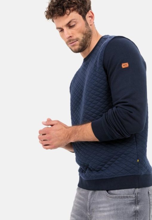 Themercuryshop.shopbc942ab5bf 4