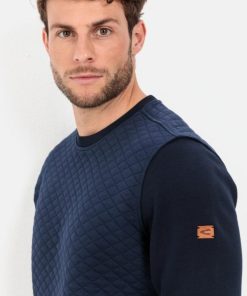 Themercuryshop.shopbc942ab5bf 6