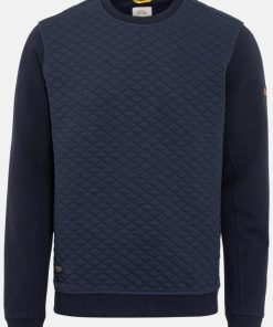 Themercuryshop.shopbc942ab5bf 7