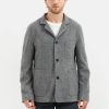 Themercuryshop.shopbd774540b2 1