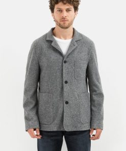 Themercuryshop.shopbd774540b2 1