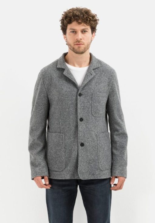 Themercuryshop.shopbd774540b2 1