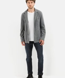 Themercuryshop.shopbd774540b2 2