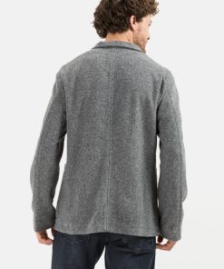 Themercuryshop.shopbd774540b2 3