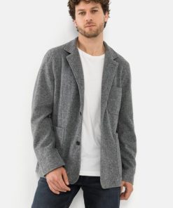 Themercuryshop.shopbd774540b2 4