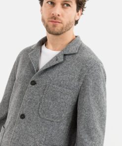 Themercuryshop.shopbd774540b2 5