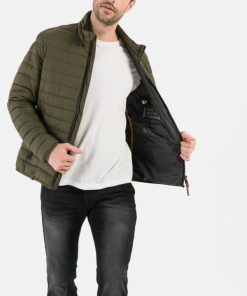 Themercuryshop.shopbf5979aa42 4