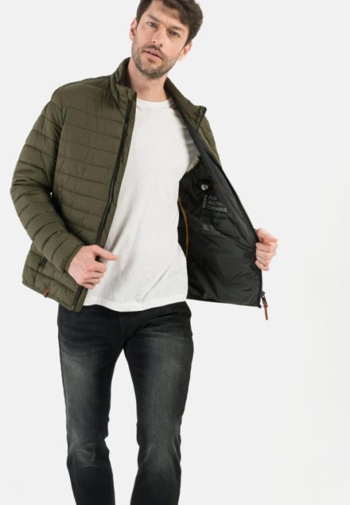 Themercuryshop.shopbf5979aa42 4