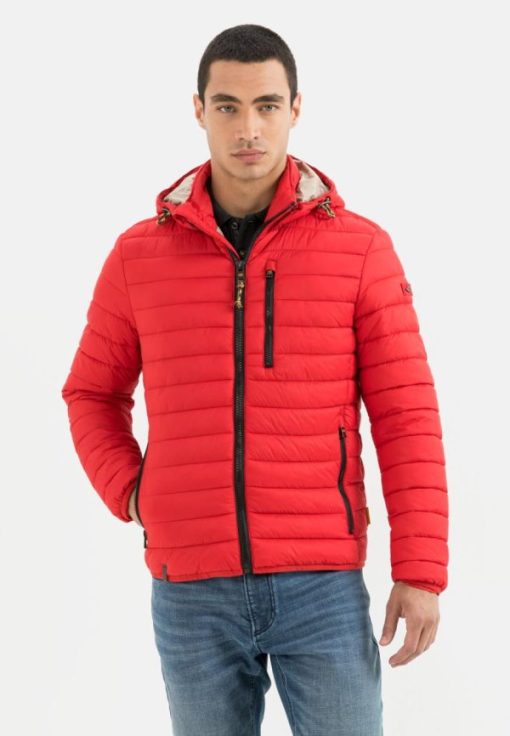 Themercuryshop.shopc1267815bf 1