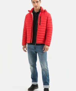 Themercuryshop.shopc1267815bf 2