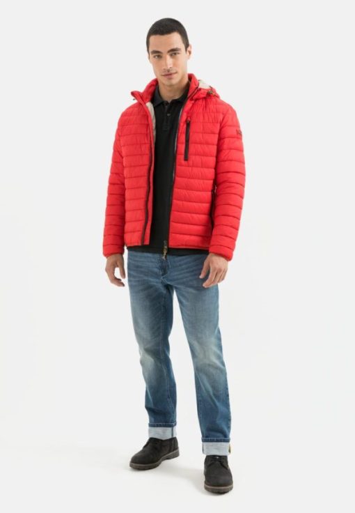 Themercuryshop.shopc1267815bf 2