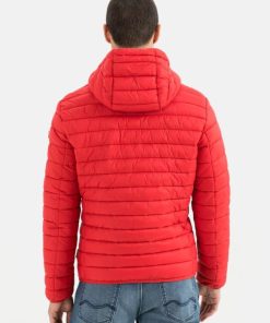 Themercuryshop.shopc1267815bf 3