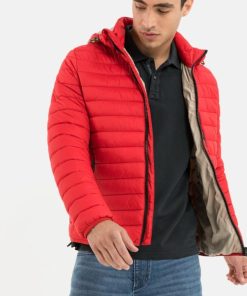 Themercuryshop.shopc1267815bf 4
