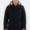 Themercuryshop.shopc1db932a47 1