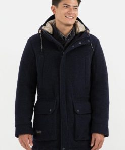 Themercuryshop.shopc1db932a47 1