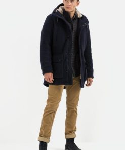 Themercuryshop.shopc1db932a47 2