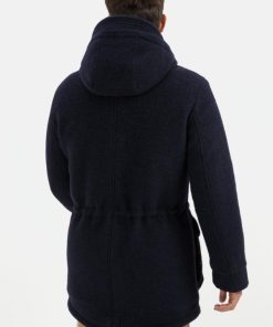 Themercuryshop.shopc1db932a47 3