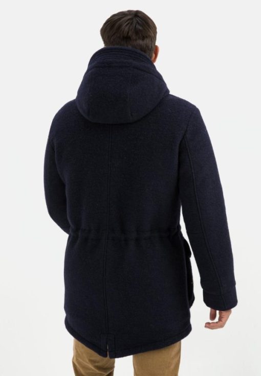 Themercuryshop.shopc1db932a47 3