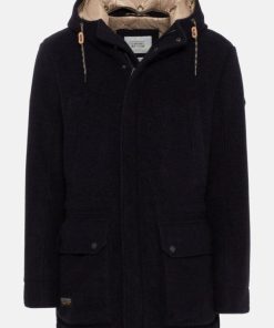 Themercuryshop.shopc1db932a47 7