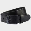 Themercuryshop.shopc49e942141 1