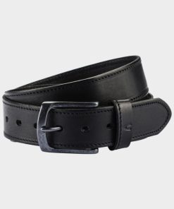 Themercuryshop.shopc49e942141 1