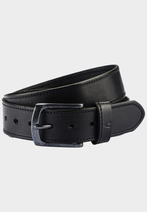 Themercuryshop.shopc49e942141 1