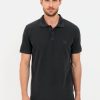 Themercuryshop.shopc5303a976f 1