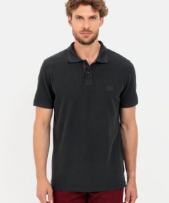 Themercuryshop.shopc5303a976f 1