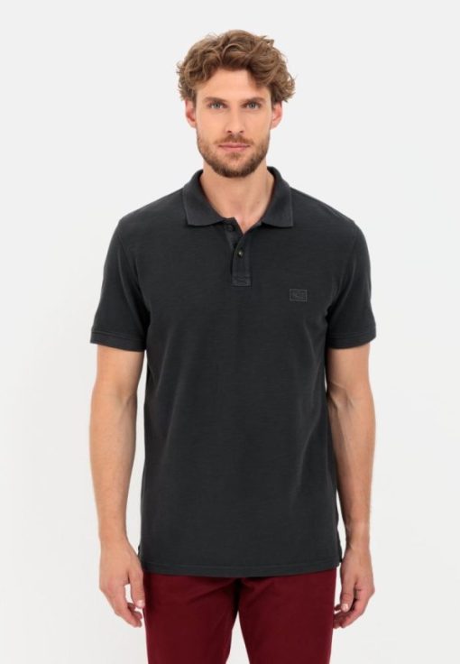 Themercuryshop.shopc5303a976f 1