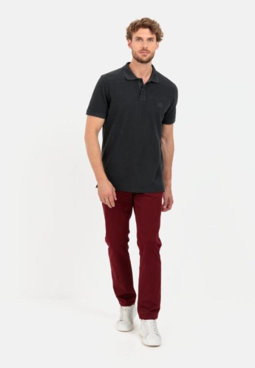 Themercuryshop.shopc5303a976f 2