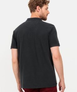 Themercuryshop.shopc5303a976f 3