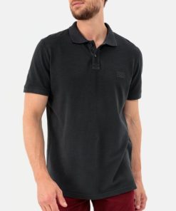 Themercuryshop.shopc5303a976f 4