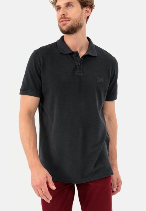 Themercuryshop.shopc5303a976f 4