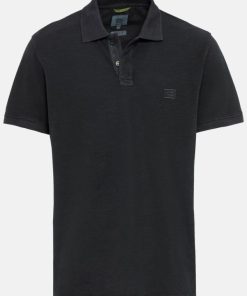 Themercuryshop.shopc5303a976f 7