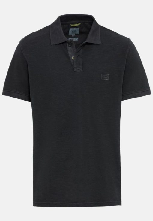 Themercuryshop.shopc5303a976f 7