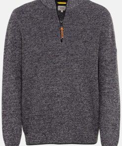 Themercuryshop.shopc569d35f62 7