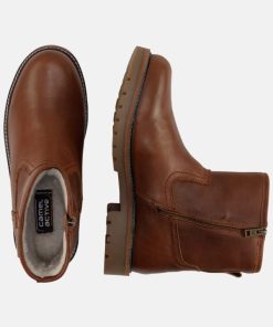 Themercuryshop.shopc7c2a2980d 2