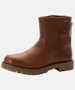 Themercuryshop.shopc7c2a2980d 3
