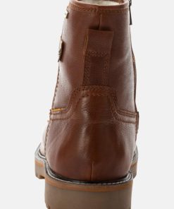 Themercuryshop.shopc7c2a2980d 4
