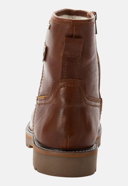 Themercuryshop.shopc7c2a2980d 4